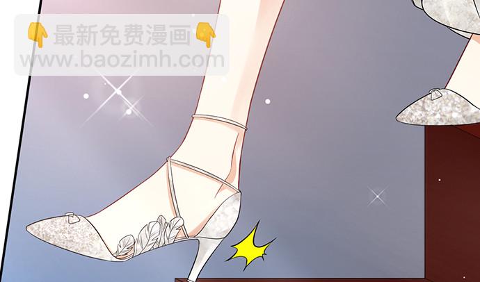 242.看不到36