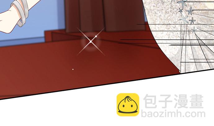 242.看不到40
