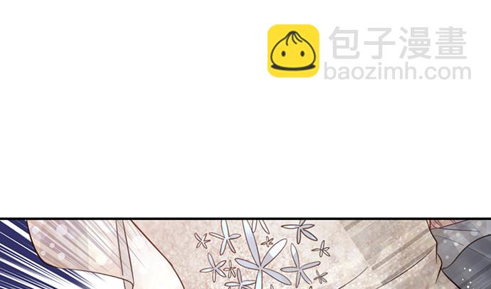 242.看不到41
