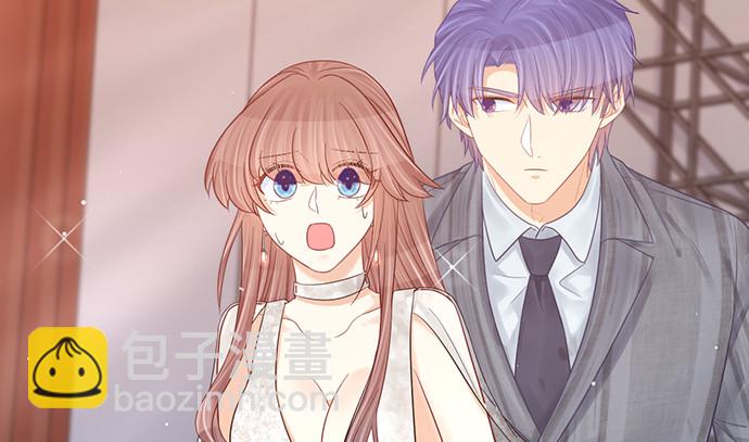 242.看不到44