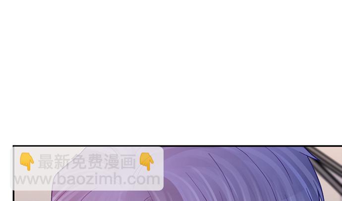 242.看不到51