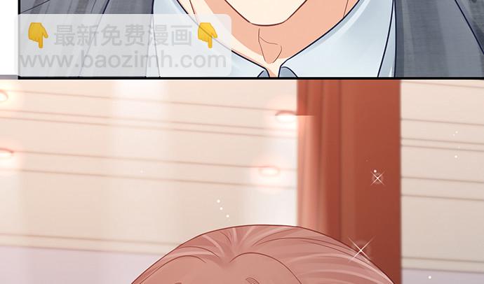 242.看不到53