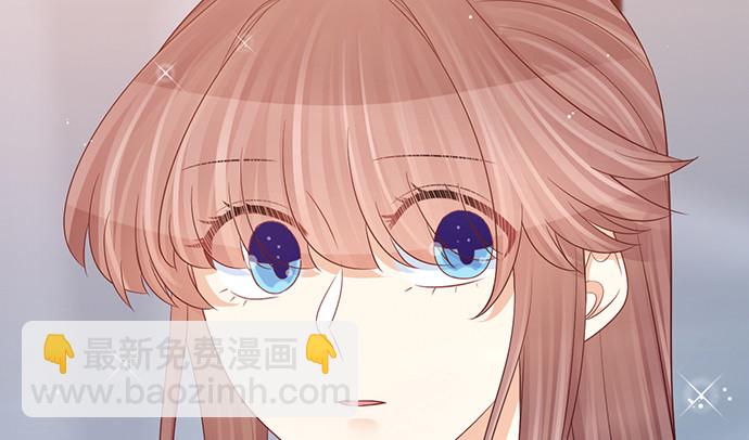 242.看不到54