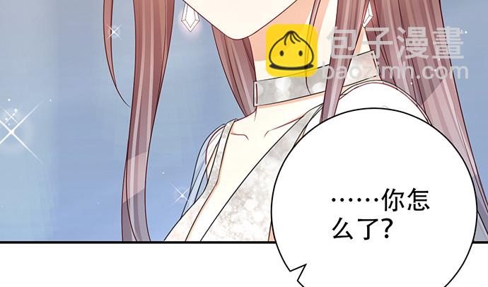 242.看不到55