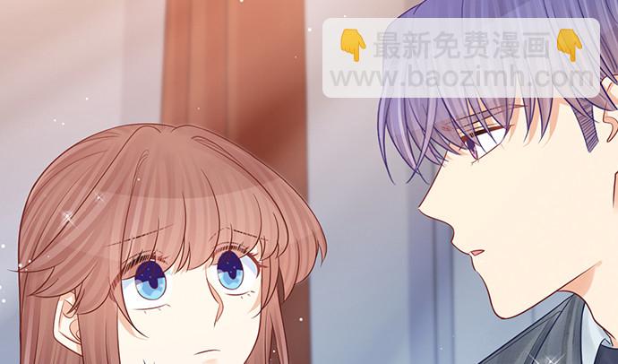 242.看不到57