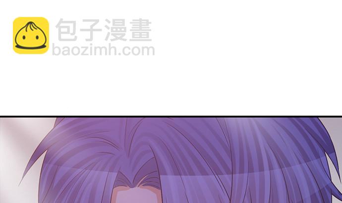242.看不到61