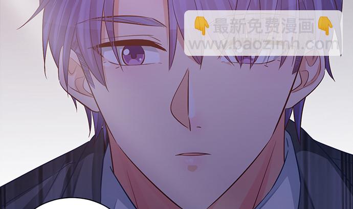 242.看不到62