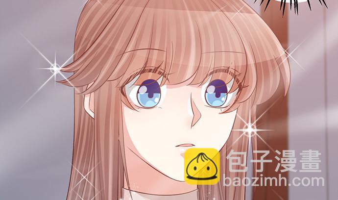 242.看不到64