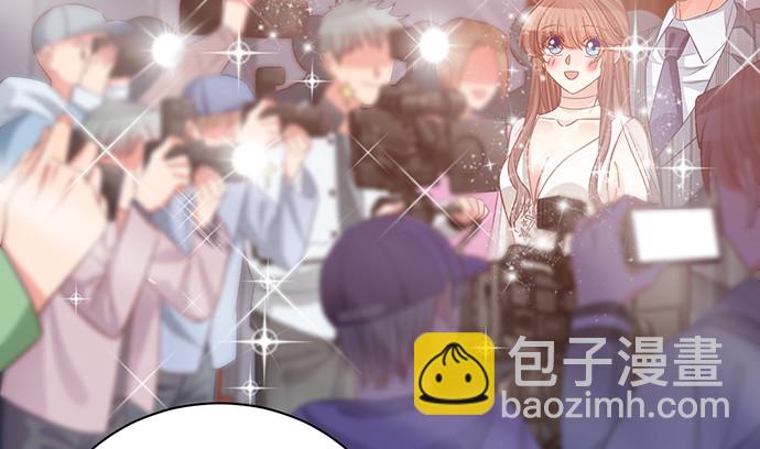 242.看不到73