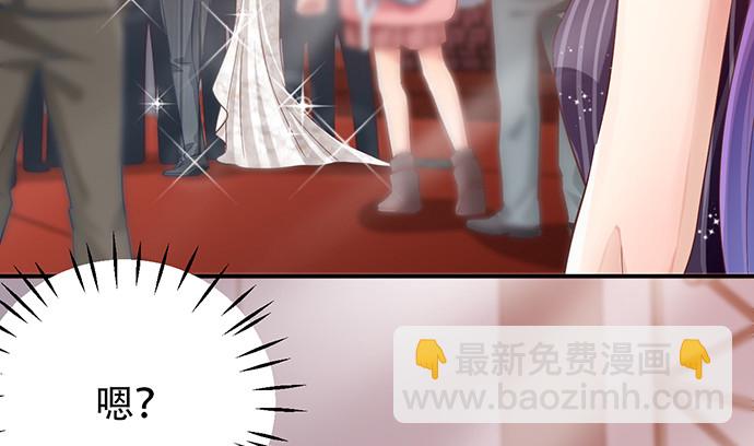 242.看不到76