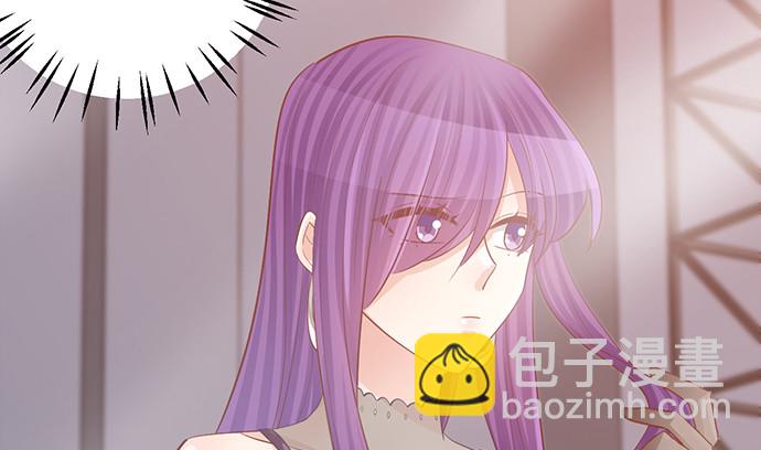 242.看不到77