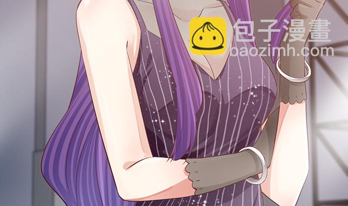 242.看不到78