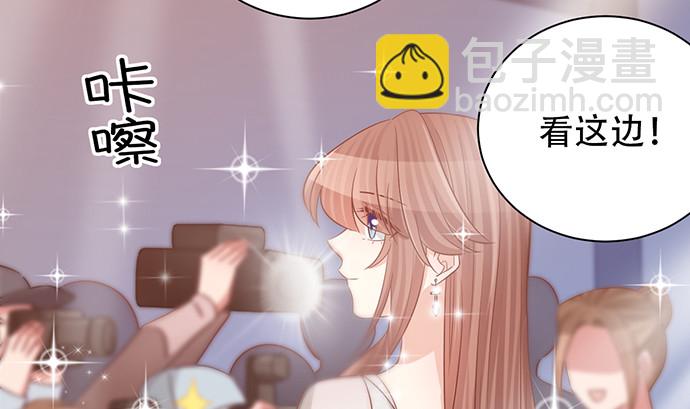242.看不到83
