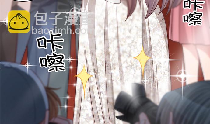 242.看不到85