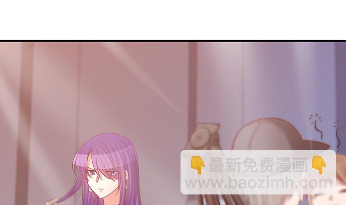 242.看不到87