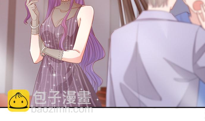 242.看不到88