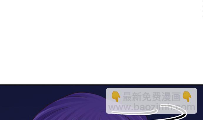 242.看不到89
