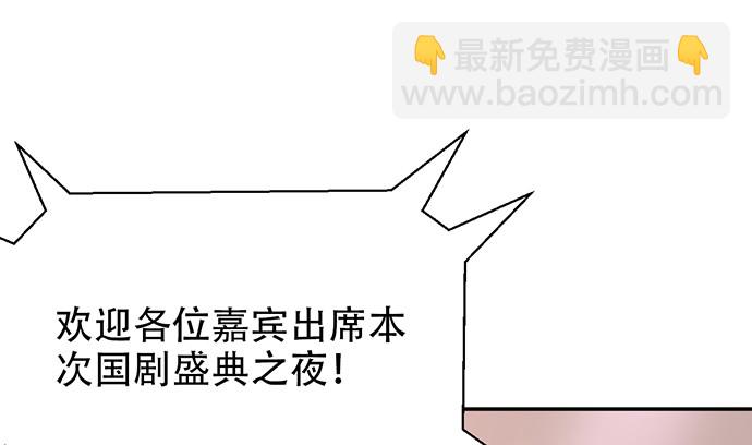 242.看不到93