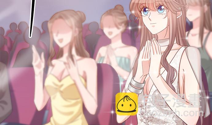 242.看不到98