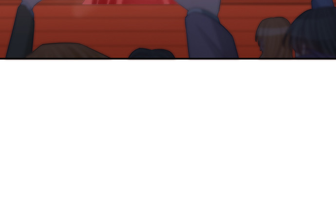 243.牵好我的手101