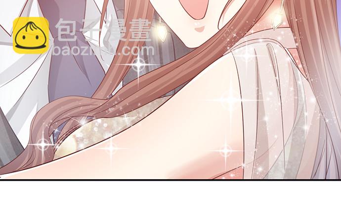 243.牵好我的手107