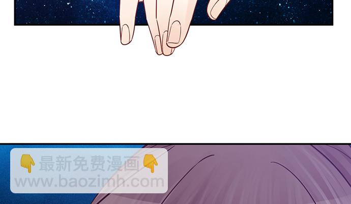 243.牵好我的手11
