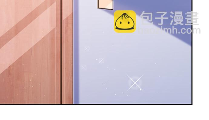 243.牵好我的手111