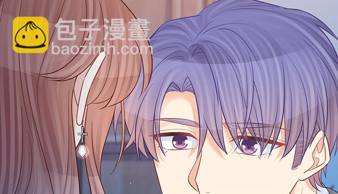 243.牵好我的手113