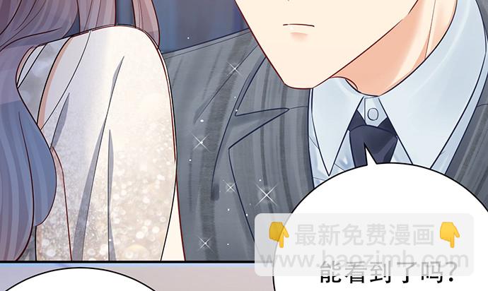243.牵好我的手114