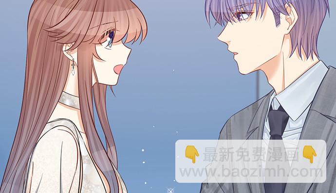 243.牵好我的手116