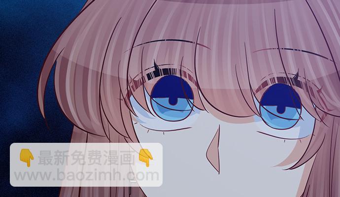 243.牵好我的手12