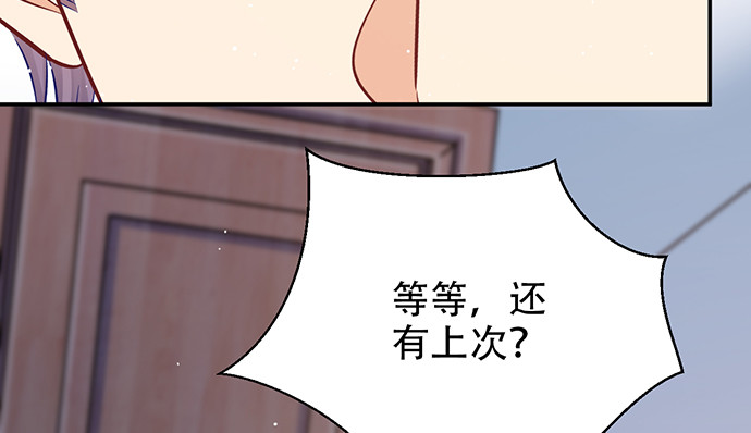 243.牵好我的手126