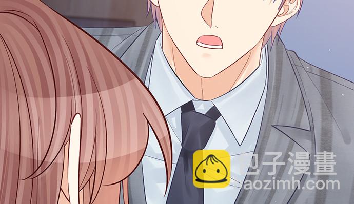 243.牵好我的手128