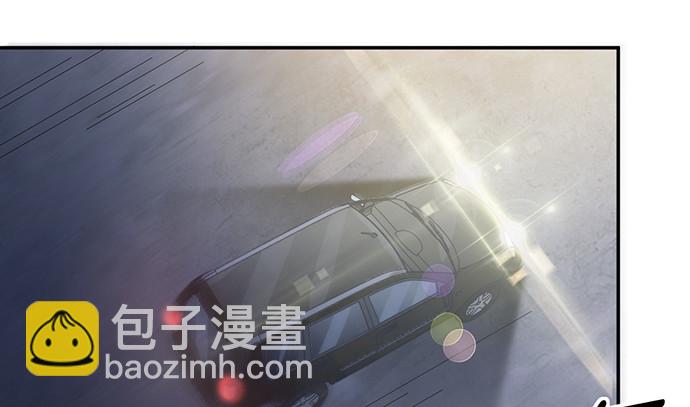 243.牵好我的手132