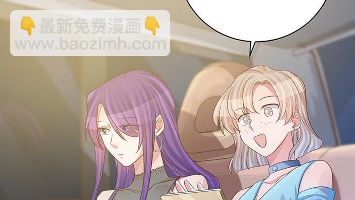 243.牵好我的手134