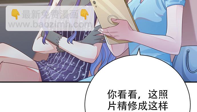 243.牵好我的手135