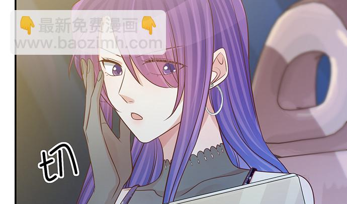 243.牵好我的手137