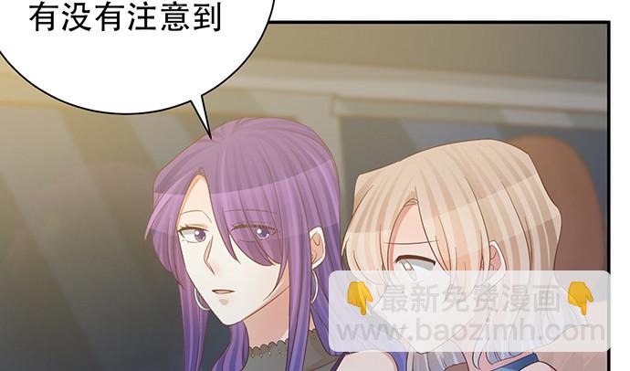243.牵好我的手139