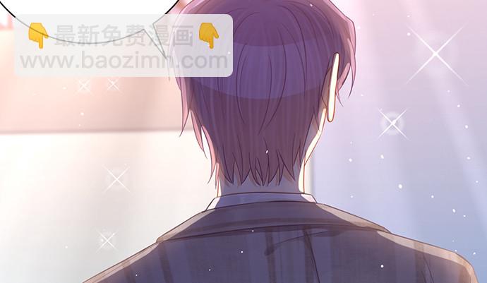 243.牵好我的手14