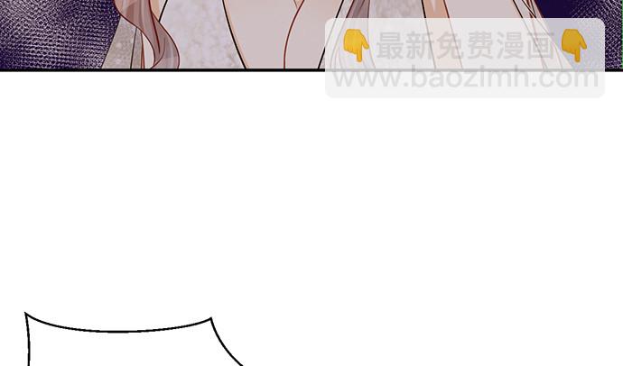 243.牵好我的手143
