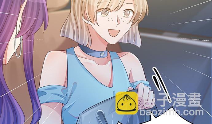 243.牵好我的手145
