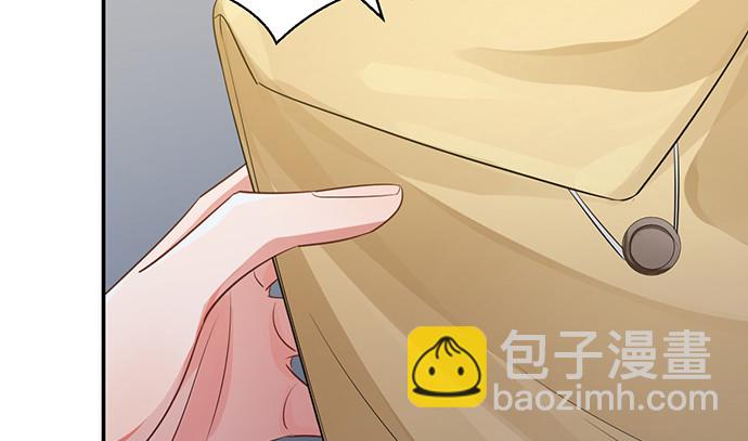 243.牵好我的手147
