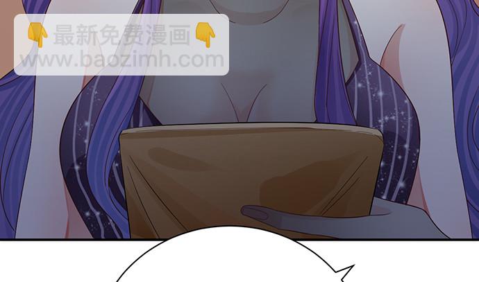 243.牵好我的手150