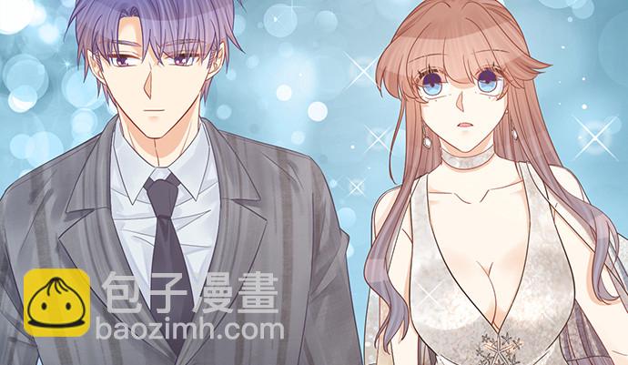 243.牵好我的手19