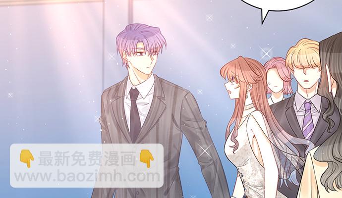 243.牵好我的手23