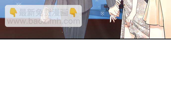 243.牵好我的手24