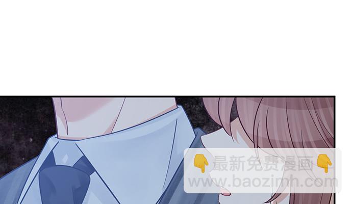 243.牵好我的手25
