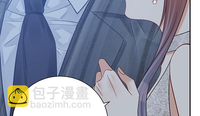 243.牵好我的手26