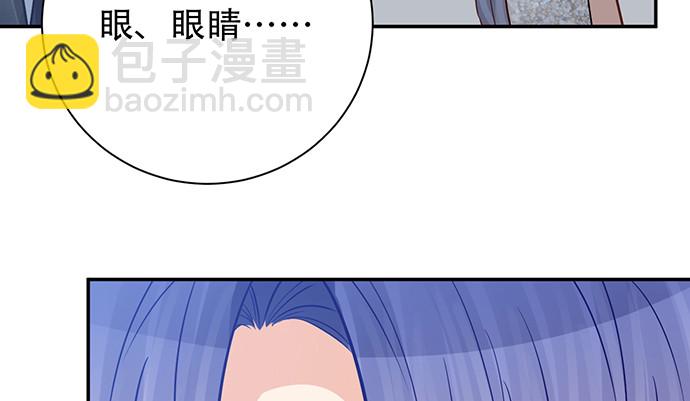 243.牵好我的手27