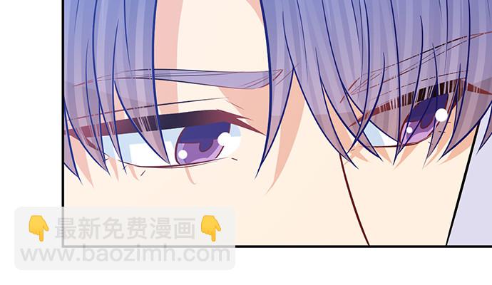 243.牵好我的手28